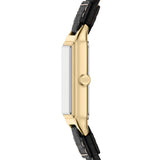 Fossil Raquel ES5505