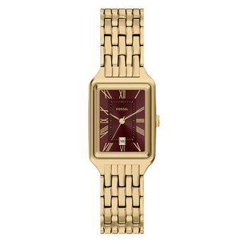 Fossil Raquel ES5512