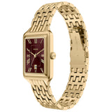 Fossil Raquel ES5512