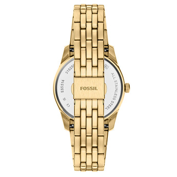 Fossil Scarlette ES5514