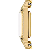 Fossil Raquel ES5513