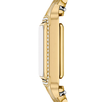 Fossil Raquel ES5513