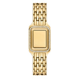 Fossil Raquel ES5513