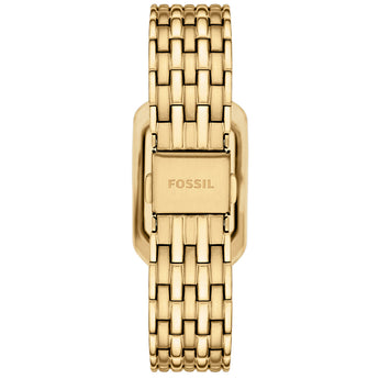 Fossil Raquel ES5513