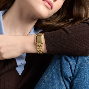 Fossil Raquel ES5513