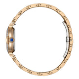 Citizen L May Bells Mini EM1123.89D
