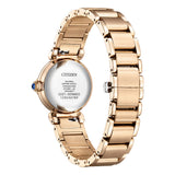 Citizen L May Bells Mini EM1123.89D
