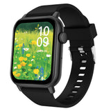 Active Pro Kids Smart Watch Black