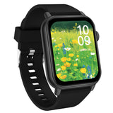 Active Pro Kids Smart Watch Black