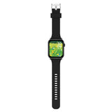 Active Pro Kids Smart Watch Black