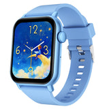 Active Pro Kids Smart Watch Blue