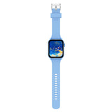 Active Pro Kids Smart Watch Blue