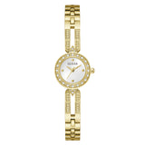 Guess Cassidy GW1016L2