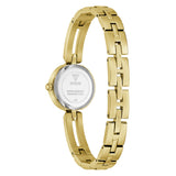 Guess Cassidy GW1016L2