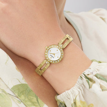 Guess Cassidy GW1016L2