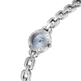 Guess Siren GW1019L1
