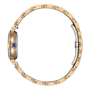 Citizen L Eco-Drive 'May Bell Mini' EM1123-62X