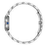 Citizen L Eco-Drive 'May Bell Mini' EM1120-87L