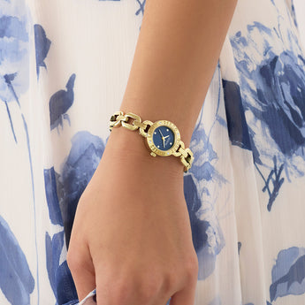Guess Siren GW1019L2