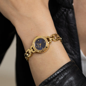 Guess Siren GW1019L2
