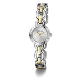 Guess Siren GW1019L3