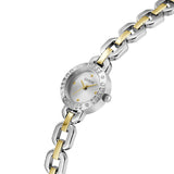 Guess Siren GW1019L3