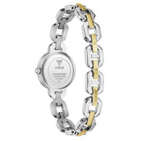Guess Siren GW1019L3