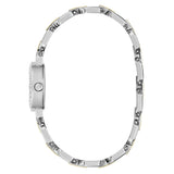 Guess Siren GW1019L3