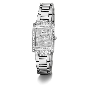 Guess Bonnet GW0995L1