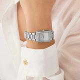 Guess Bonnet GW0995L1