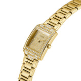 Guess Bonnet GW0995L2