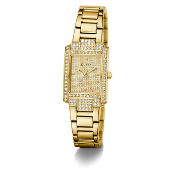Guess Bonnet GW0995L2