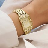 Guess Bonnet GW0995L2
