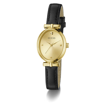Guess Ruby GW1029L2