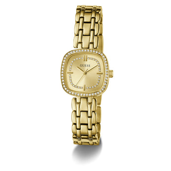 Guess Hazel GW1018L2