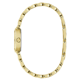Guess Hazel GW1018L2