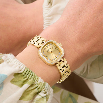Guess Hazel GW1018L2