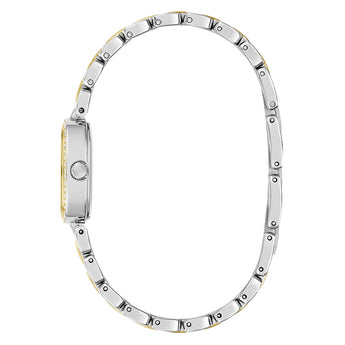 Guess Hazel GW1018L3