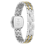 Guess Hazel GW1018L3