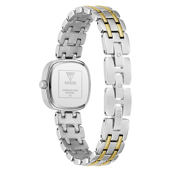 Guess Hazel GW1018L3