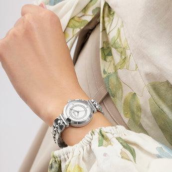 Guess Leena GW0994L1