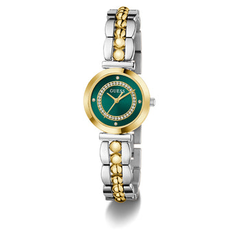 Guess Leena GW0994L3