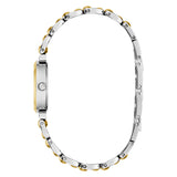 Guess Leena GW0994L3