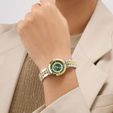 Guess Leena GW0994L3