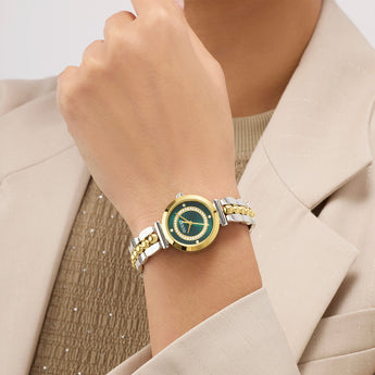Guess Leena GW0994L3