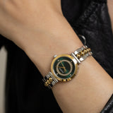 Guess Leena GW0994L3