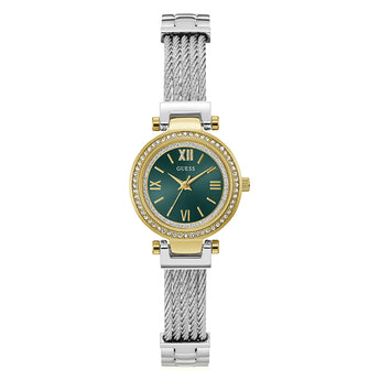 Guess Mini Soho GW1076L3
