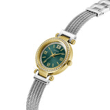 Guess Mini Soho GW1076L3