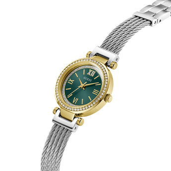 Guess Mini Soho GW1076L3