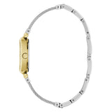 Guess Mini Soho GW1076L3